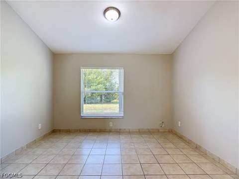 528 SE 27th St, Cape Coral FL - photo 18 of 50