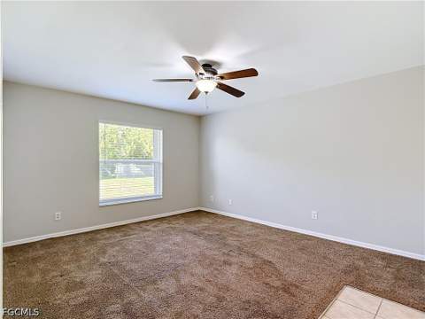 528 SE 27th St, Cape Coral FL - photo 24 of 50