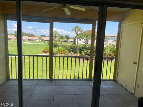 6220 Augusta Dr 203, Fort Myers FL - photo 11 of 34