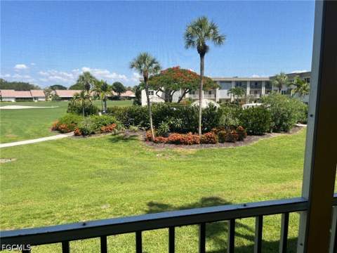 6220 Augusta Dr 203, Fort Myers FL - photo 12 of 34