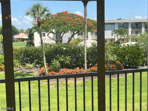 6220 Augusta Dr 203, Fort Myers FL - photo 14 of 34