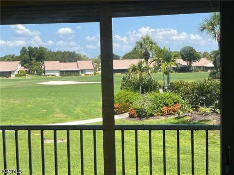6220 Augusta Dr 203, Fort Myers FL - photo 15 of 34