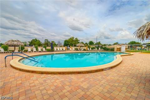 6220 Augusta Dr 203, Fort Myers FL - photo 19 of 34