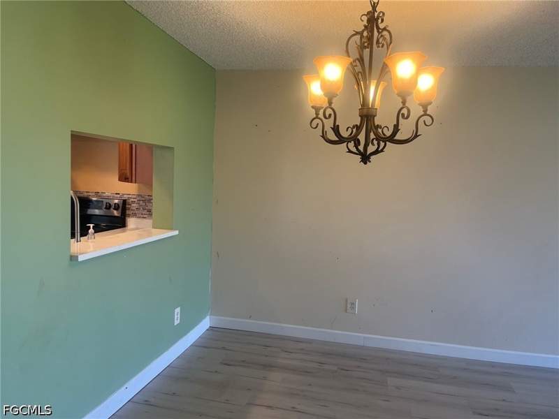 2 bedroom Condominium at 6220 Augusta Dr 203, Seven Lakes, Fort Myers — photo 5