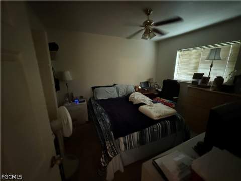827 NE 17th Ter, Cape Coral FL - photo 12 of 17