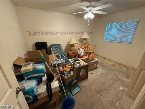 827 NE 17th Ter, Cape Coral FL - photo 14 of 17