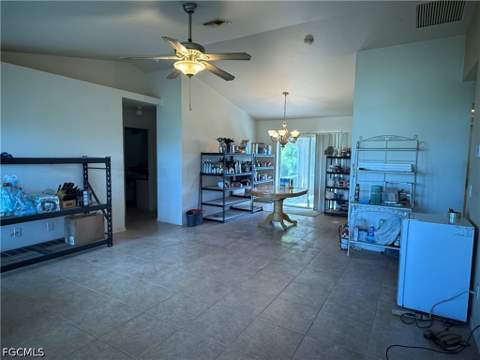 827 NE 17th Ter, Cape Coral FL - photo 7 of 17