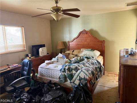 827 NE 17th Ter, Cape Coral FL - photo 8 of 17