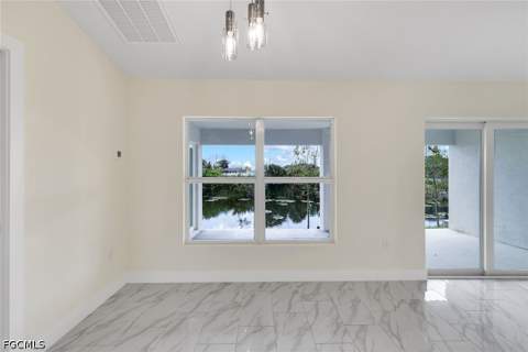 2622 NE 1st Pl, Cape Coral FL - photo 11 of 26