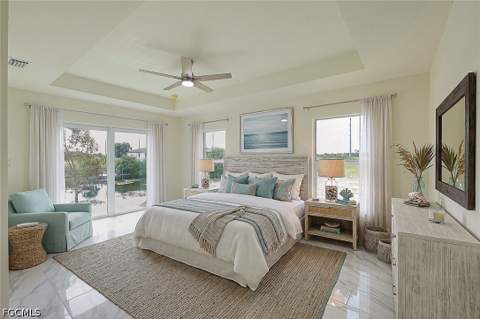 2622 NE 1st Pl, Cape Coral FL - photo 13 of 26