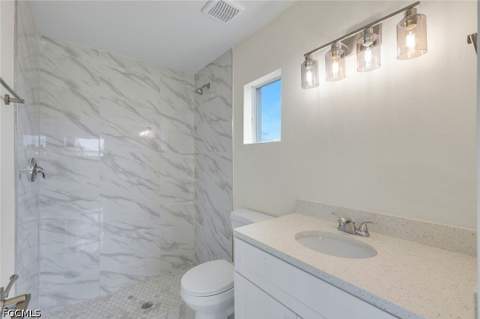 2622 NE 1st Pl, Cape Coral FL - photo 17 of 26
