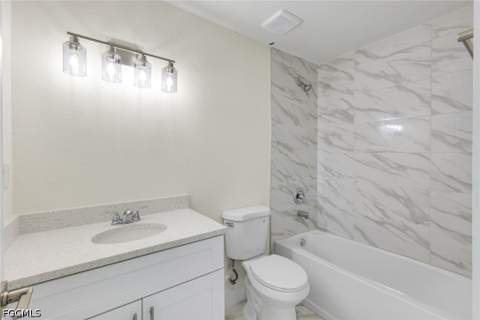 2622 NE 1st Pl, Cape Coral FL - photo 20 of 26