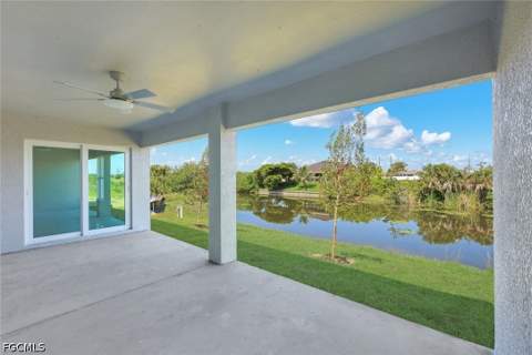 2622 NE 1st Pl, Cape Coral FL - photo 21 of 26