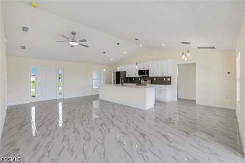 2622 NE 1st Pl, Cape Coral FL - photo 6 of 26