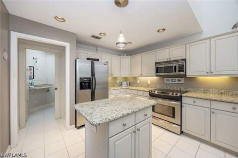 158 Cypress View Dr 158, Naples FL - photo 10 of 50