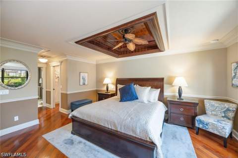 158 Cypress View Dr 158, Naples FL - photo 11 of 50