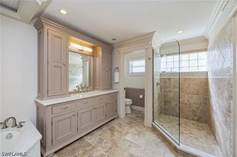 158 Cypress View Dr 158, Naples FL - photo 13 of 50