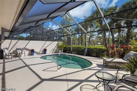 158 Cypress View Dr 158, Naples FL - photo 19 of 50