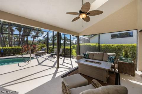 158 Cypress View Dr 158, Naples FL - photo 21 of 50