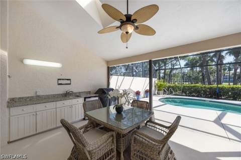 158 Cypress View Dr 158, Naples FL - photo 23 of 50