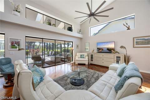 158 Cypress View Dr 158, Naples FL - photo 6 of 50
