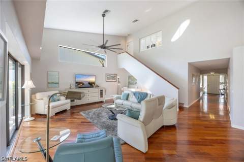 158 Cypress View Dr 158, Naples FL - photo 7 of 50