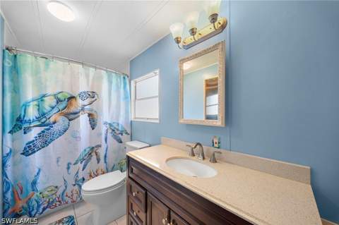 455 Cape Florida Way, Naples FL - photo 14 of 22