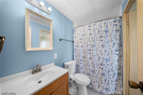 455 Cape Florida Way, Naples FL - photo 15 of 22