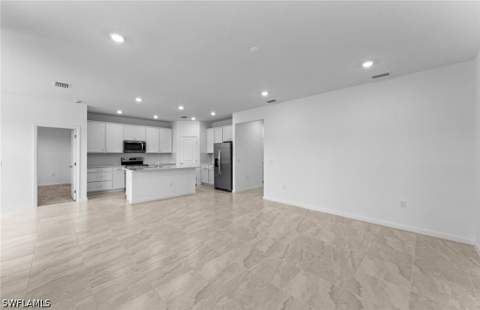 3849 Passion Vine Dr, Alva FL - photo 11 of 33