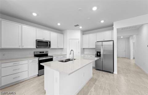 3849 Passion Vine Dr, Alva FL - photo 13 of 33