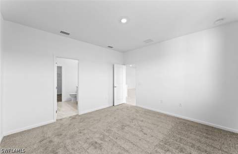 3849 Passion Vine Dr, Alva FL - photo 16 of 33