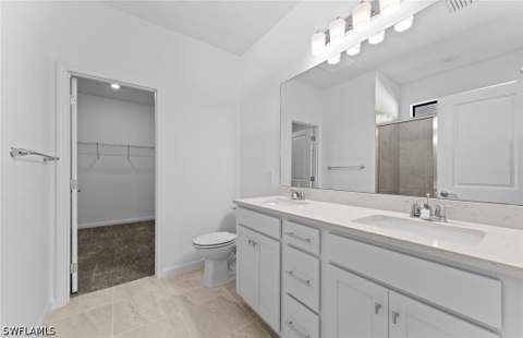 3849 Passion Vine Dr, Alva FL - photo 17 of 33