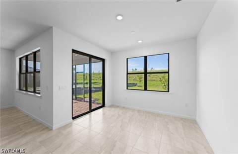 3849 Passion Vine Dr, Alva FL - photo 20 of 33