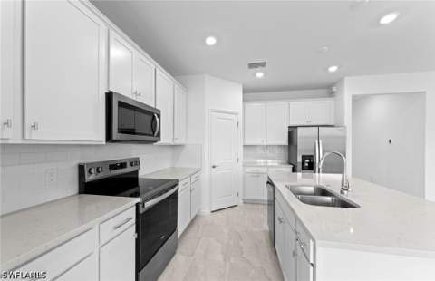 3849 Passion Vine Dr, Alva FL - photo 24 of 33