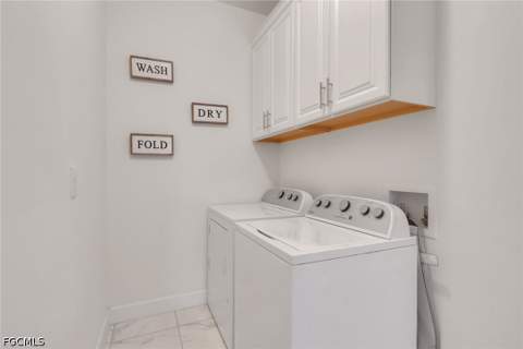 1517 NE 8th Pl, Cape Coral FL - photo 20 of 36