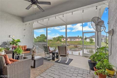 1517 NE 8th Pl, Cape Coral FL - photo 21 of 36