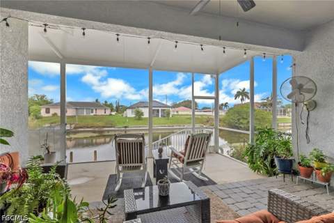 1517 NE 8th Pl, Cape Coral FL - photo 22 of 36