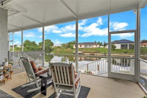 1517 NE 8th Pl, Cape Coral FL - photo 23 of 36