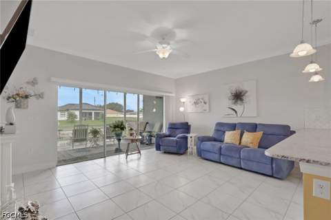 1519 NE 8th Pl, Cape Coral FL - photo 10 of 36