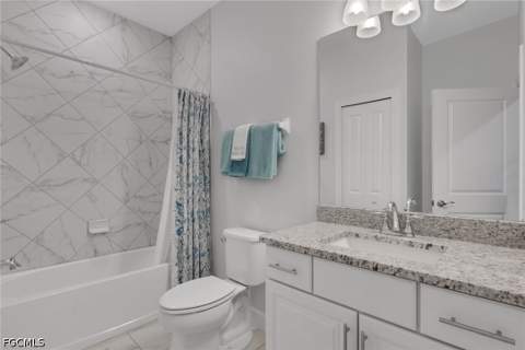 1519 NE 8th Pl, Cape Coral FL - photo 14 of 36