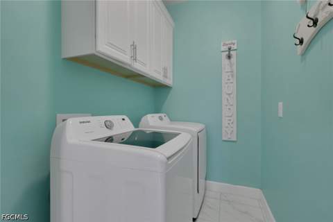 1519 NE 8th Pl, Cape Coral FL - photo 20 of 36