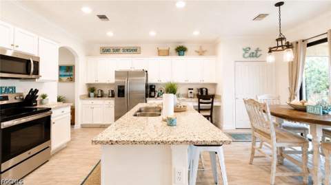 14534 Cantabria Dr, Fort Myers FL - photo 11 of 48