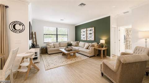 14534 Cantabria Dr, Fort Myers FL - photo 12 of 48