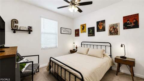 14534 Cantabria Dr, Fort Myers FL - photo 14 of 48
