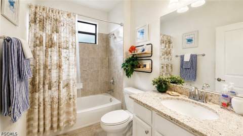 14534 Cantabria Dr, Fort Myers FL - photo 16 of 48