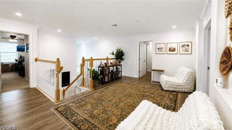 14534 Cantabria Dr, Fort Myers FL - photo 18 of 48