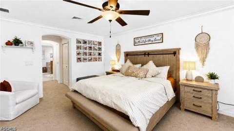 14534 Cantabria Dr, Fort Myers FL - photo 20 of 48