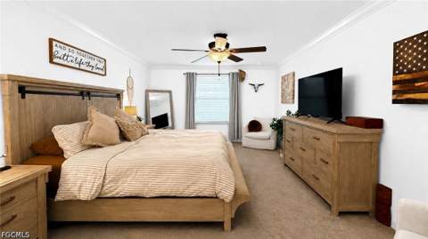 14534 Cantabria Dr, Fort Myers FL - photo 21 of 48