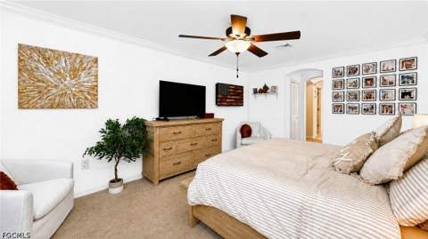 14534 Cantabria Dr, Fort Myers FL - photo 22 of 48