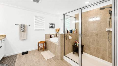 14534 Cantabria Dr, Fort Myers FL - photo 24 of 48